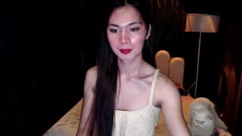 Snapshot of trans_nikka_ chatting on February 2, 2:27 pm Emerald online show from February 2, 2:27 pm