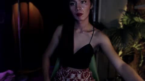 Snapshot of trans_nikka_ chatting on May 23, 12:42 pm Emerald online show from May 23, 12:42 pm