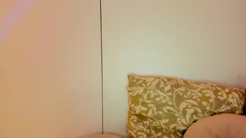 TransAlicia online show from March 21, 11:08 pm