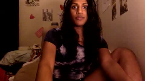 Snapshot of transamoure chatting on January 13, 6:29 am transamoure online show from January 13, 6:29 am