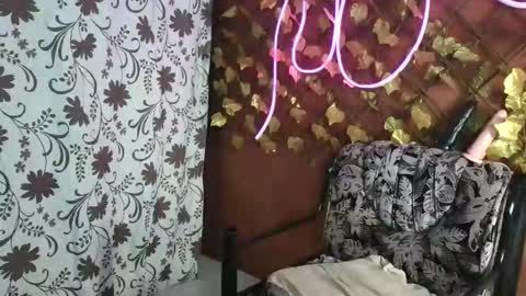 transandrea18 online show from May 4, 6:59 pm