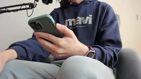 Snapshot of transangel20 chatting on October 11, 11:53 am Gunes online show from October 11, 11:53 am