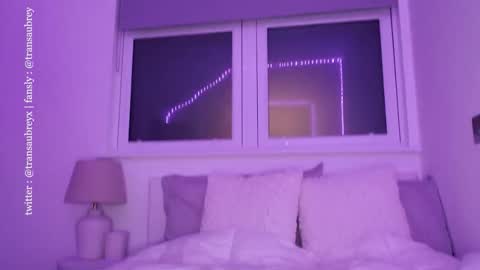 aubrey 3 online show from September 28, 7:52 pm