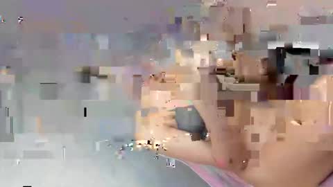 Snapshot of transbigcockrhian chatting on December 14, 7:18 pm Rhiane online show from December 14, 7:18 pm