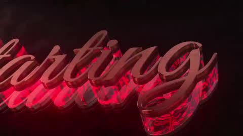 Majesty online show from September 18, 2:08 pm