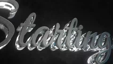 Majesty online show from November 2, 9:00 am