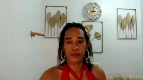 Snapshot of transeugene1990 chatting on February 16, 7:04 am transeugene1990 online show from February 16, 7:04 am