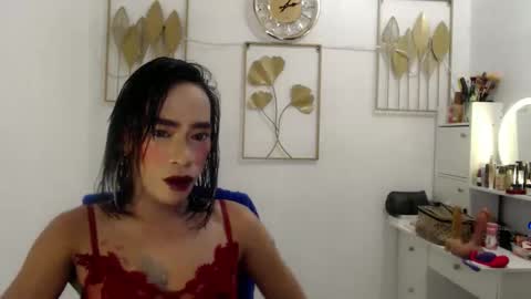 Snapshot of transeugene1990 chatting on March 28, 8:30 pm transeugene1990 online show from March 28, 8:30 pm