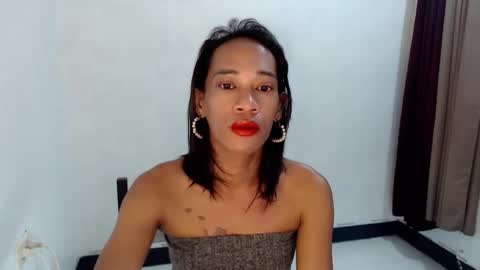 transeugene1990 online show from May 3, 3:23 am