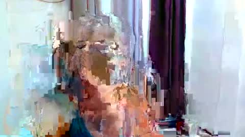 transeugene1990 online show from May 11, 4:51 am
