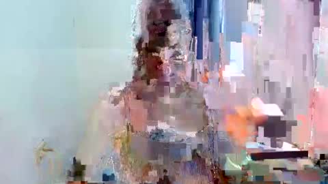 transeugene1990 online show from May 16, 12:15 pm