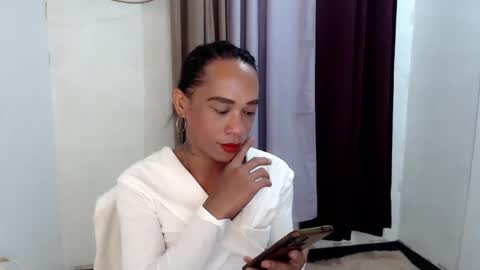 transeugene1990 online show from May 19, 5:47 am