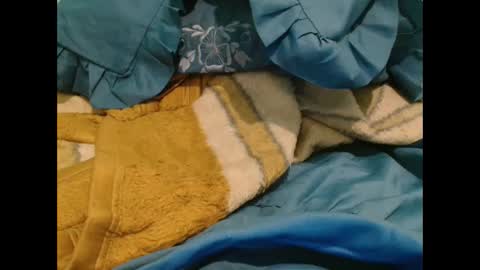 transexdotada online show from November 23, 11:26 pm