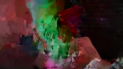 transfuckingsue69 online show from February 12, 8:20 am