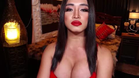 ROSY TAN  BE MY KING DONT FORGET TO FOLLOW AND THUMBS UP ME online show from February 3, 6:40 am