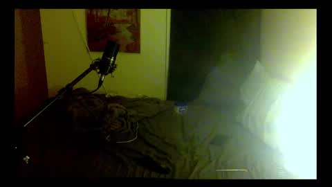 transhottie02 online show from March 6, 8:44 am
