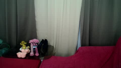 Sue online show from June 1, 4:25 am