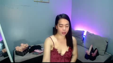 Sue online show from July 11, 12:24 am
