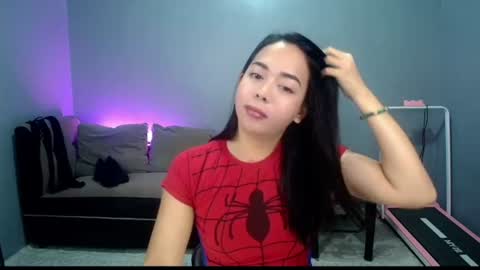 Sue online show from July 15, 5:02 am
