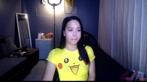 Sue online show from July 21, 12:35 am
