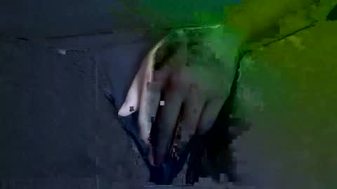 Snapshot of transmascperv chatting on January 11, 3:22 am transmascperv online show from January 11, 3:22 am