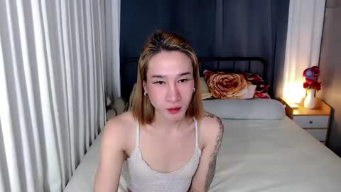 Snapshot of transmedusaxxx chatting on March 27, 2:50 am Chloe online show from March 27, 2:50 am