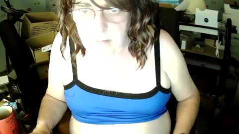 Snapshot of transmtfhello chatting on June 22, 10:18 pm Peter online show from June 22, 10:18 pm