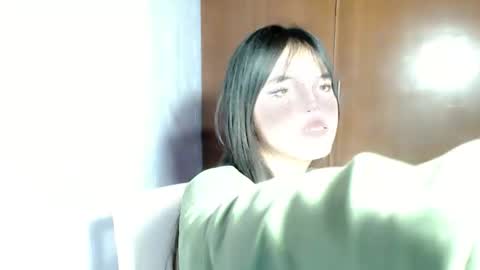 transpinay_kimxxx online show from February 27, 11:16 pm