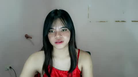 Snapshot of transpinay_kimxxx chatting on April 17, 11:52 pm transpinay_kimxxx online show from April 17, 11:52 pm