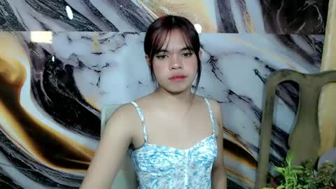 Snapshot of transpinay_kimxxx chatting on June 11, 12:32 am transpinay_kimxxx online show from June 11, 12:32 am