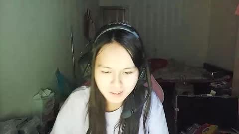 transveil online show from November 4, 12:21 am