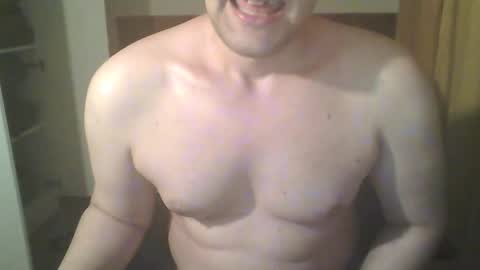 transyfansy online show from May 9, 11:10 pm