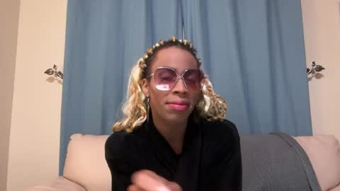 tranybigcock online show from August 10, 3:32 am
