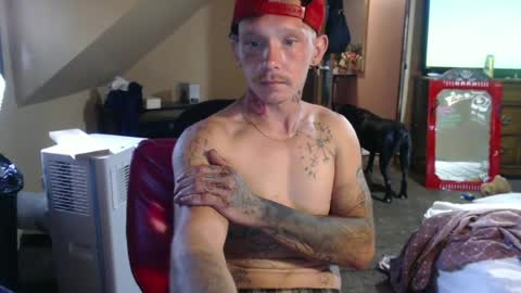 trapb606_2 online show from June 26, 12:53 pm