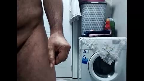 Big Head Cock online show from January 7, 5:22 am