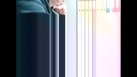 Big Head Cock online show from January 7, 11:48 am