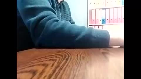 Big Head Cock online show from January 8, 12:37 pm