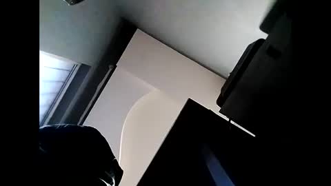 Big Head Cock online show from January 9, 7:31 am