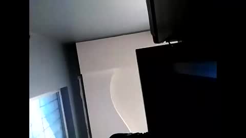 Big Head Cock online show from January 9, 10:41 am