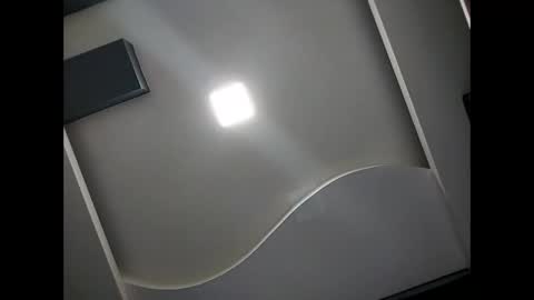 Big Head Cock online show from September 30, 7:02 am