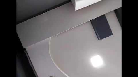 Big Head Cock online show from February 3, 9:47 am