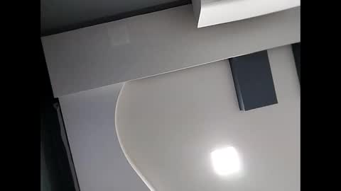 Big Head Cock online show from February 14, 8:44 am