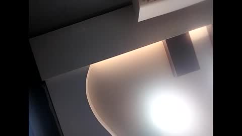 Big Head Cock online show from March 3, 10:10 am