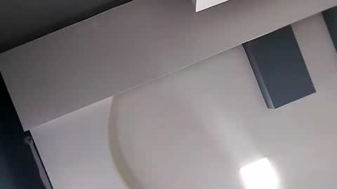 Big Head Cock online show from March 31, 8:37 am