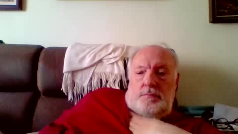 trasto177341 online show from March 17, 3:37 pm