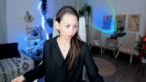 Tracy online show from June 4, 4:29 am