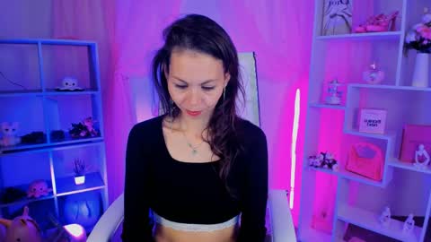 Tracy online show from June 5, 2:12 pm