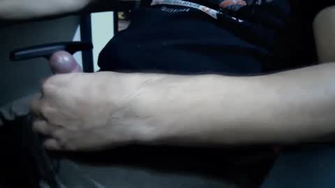 traveler_92 online show from January 31, 3:20 am