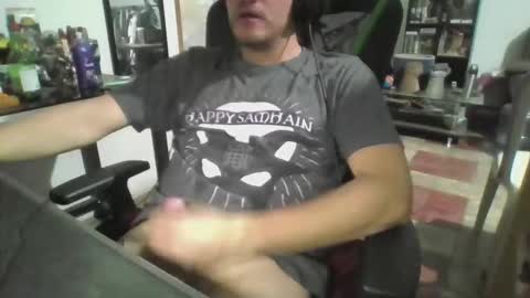 traveler_92 online show from March 24, 4:06 am