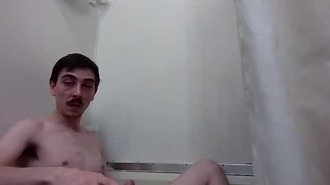 Snapshot of travelerjake chatting on September 26, 7:56 am NatureBoyJake online show from September 26, 7:56 am